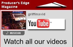 Visit our YouTube Channel