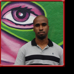 Proof Editor and Writer