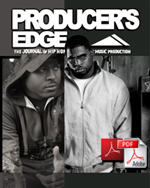 Download Electronic Version of Issue 02