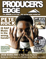 READ Issue 03 October 2008