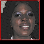Senior Editor