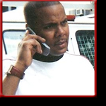 Brand Specialist/Business Manager